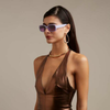 OKKIA Chiara Adult Sunglasses