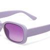 OKKIA Chiara Adult Sunglasses