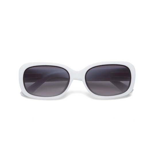 OKKIA Chiara Adult Sunglasses