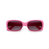OKKIA Chiara Adult Sunglasses