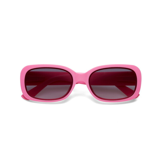 OKKIA Chiara Adult Sunglasses