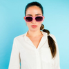 OKKIA Chiara Adult Sunglasses