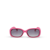 OKKIA Chiara Adult Sunglasses
