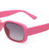 OKKIA Chiara Adult Sunglasses