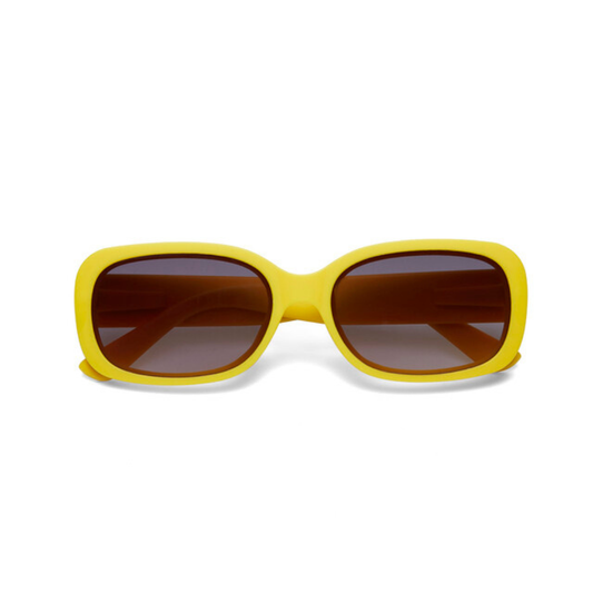OKKIA Chiara Adult Sunglasses