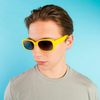 OKKIA Chiara Adult Sunglasses