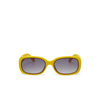 OKKIA Chiara Adult Sunglasses