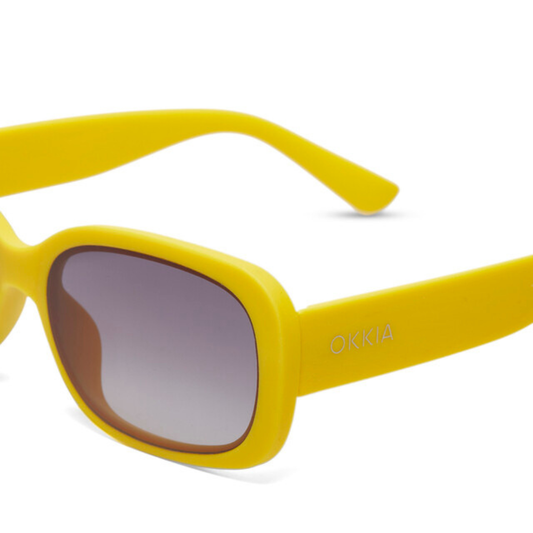 OKKIA Chiara Adult Sunglasses