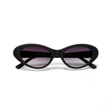 OKKIA Lina Adult Sunglasses