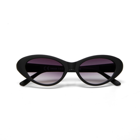 OKKIA Lina Adult Sunglasses
