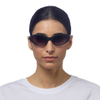 OKKIA Lina Adult Sunglasses