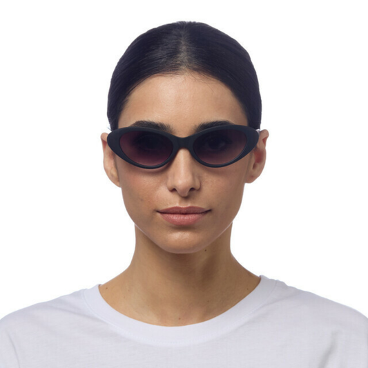 OKKIA Lina Adult Sunglasses