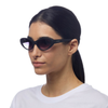 OKKIA Lina Adult Sunglasses