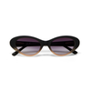 OKKIA Lina Adult Sunglasses