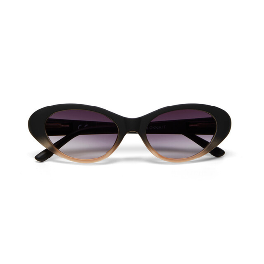 OKKIA Lina Adult Sunglasses
