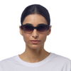 OKKIA Lina Adult Sunglasses