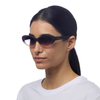 OKKIA Lina Adult Sunglasses