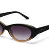 OKKIA Lina Adult Sunglasses