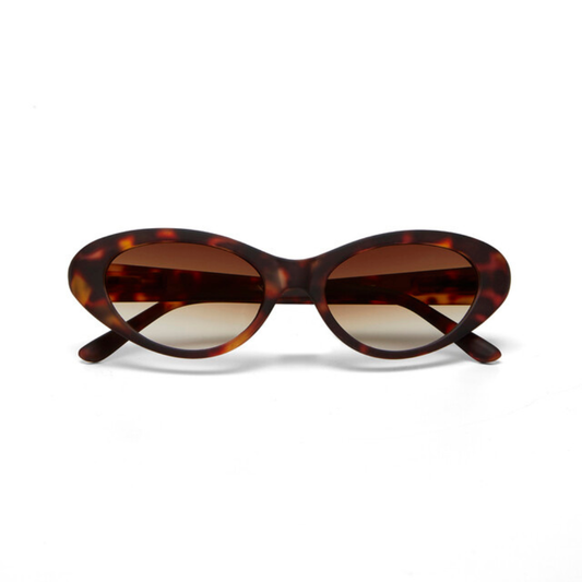 OKKIA Lina Adult Sunglasses