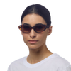 OKKIA Lina Adult Sunglasses