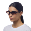 OKKIA Lina Adult Sunglasses