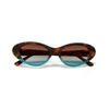 OKKIA Lina Adult Sunglasses