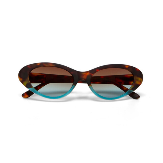 OKKIA Lina Adult Sunglasses