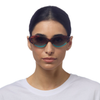 OKKIA Lina Adult Sunglasses