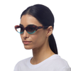 OKKIA Lina Adult Sunglasses