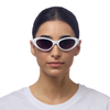 OKKIA Lina Adult Sunglasses