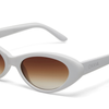 OKKIA Lina Adult Sunglasses