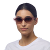 OKKIA Lina Adult Sunglasses