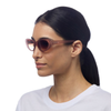 OKKIA Lina Adult Sunglasses