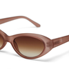 OKKIA Lina Adult Sunglasses