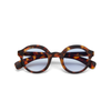 OKKIA Lauro Adult Sunglasses