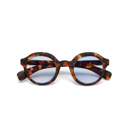 OKKIA Lauro Adult Sunglasses