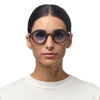 OKKIA Lauro Adult Sunglasses