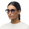 OKKIA Lauro Adult Sunglasses
