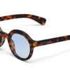OKKIA Lauro Adult Sunglasses