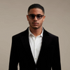OKKIA Lauro Adult Sunglasses
