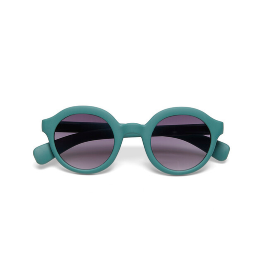 OKKIA Lauro Adult Sunglasses