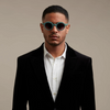 OKKIA Lauro Adult Sunglasses