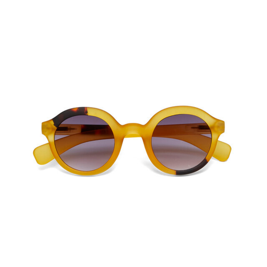 OKKIA Lauro Adult Sunglasses
