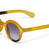 OKKIA Lauro Adult Sunglasses