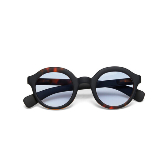 OKKIA Lauro Adult Sunglasses