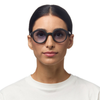 OKKIA Lauro Adult Sunglasses
