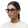 OKKIA Lauro Adult Sunglasses