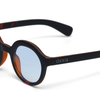 OKKIA Lauro Adult Sunglasses