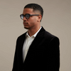 OKKIA Lauro Adult Sunglasses