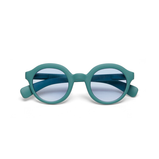 OKKIA Lauro Adult Sunglasses